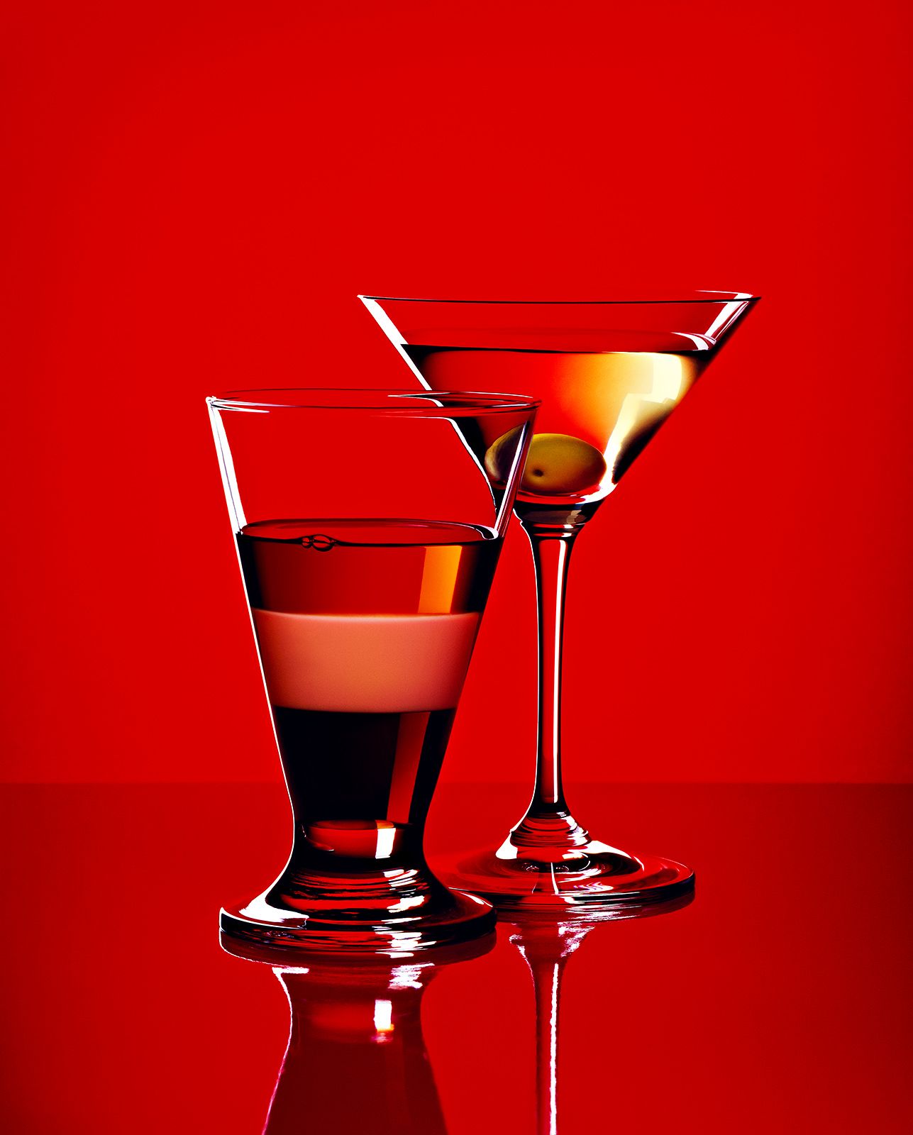 DRINK Nr.3