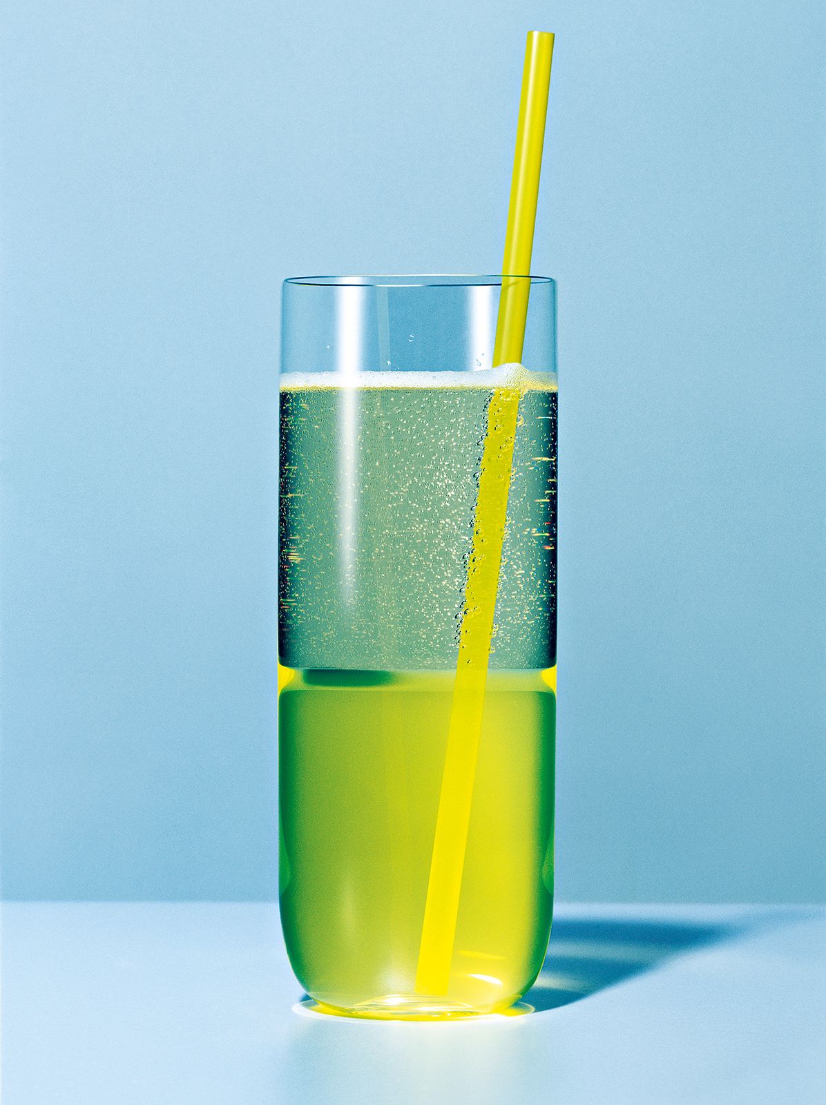 SEKT-MIX-DRINK