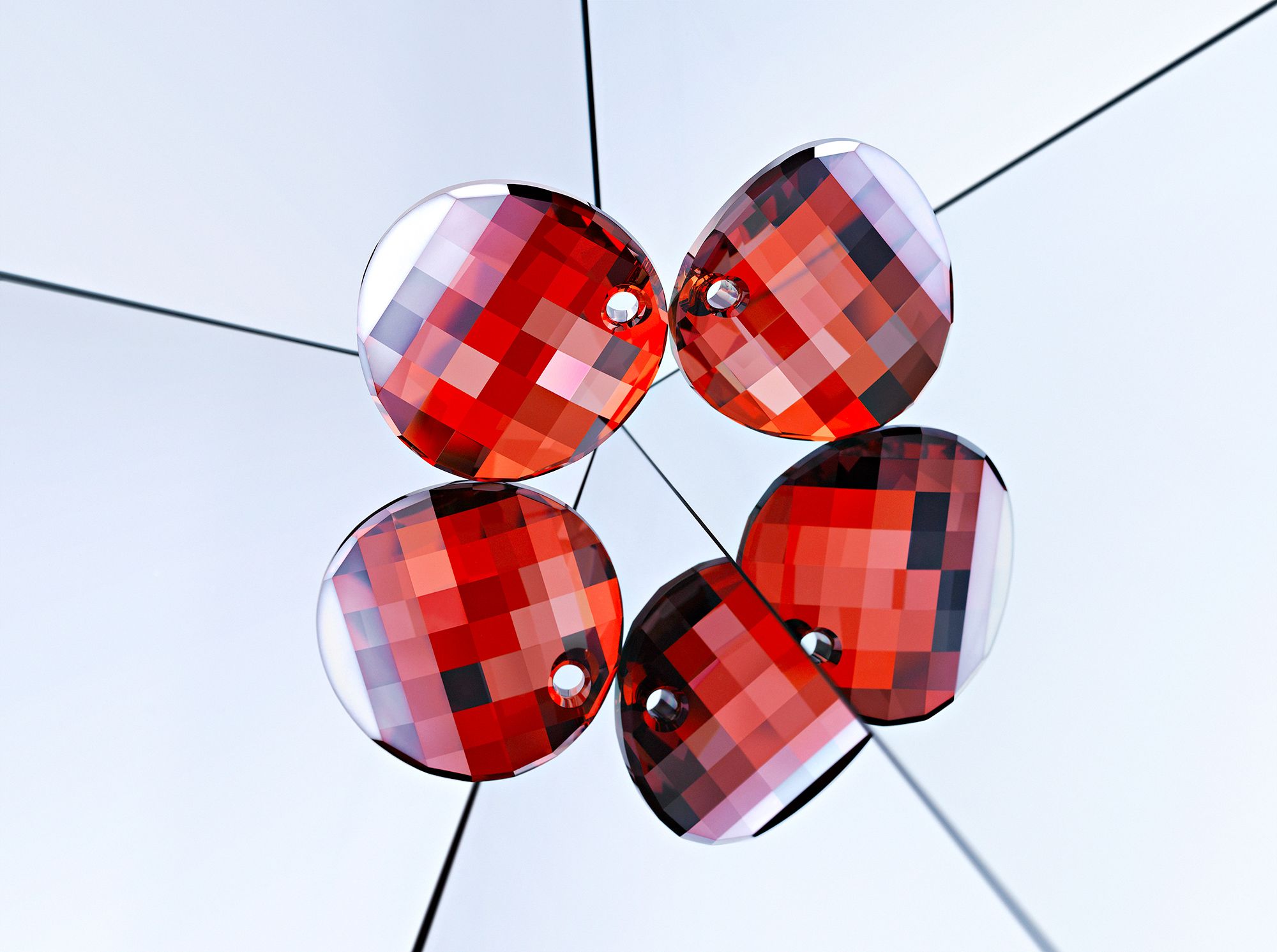REFLECTIONS Nr.2