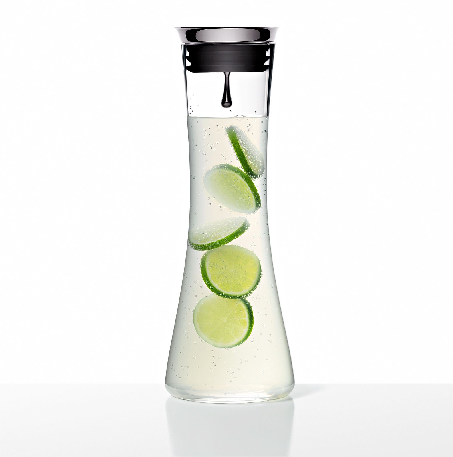 LIMONADE / LIMETTE