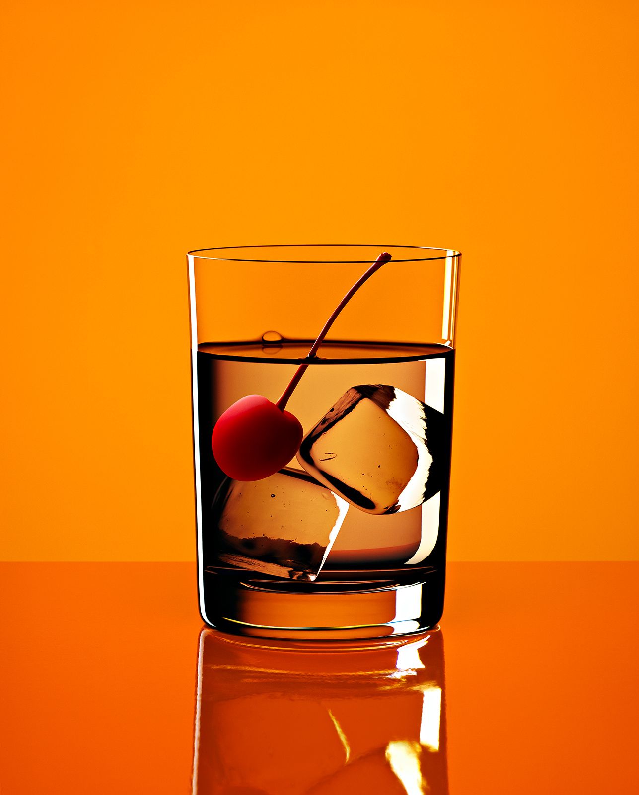DRINK Nr.1