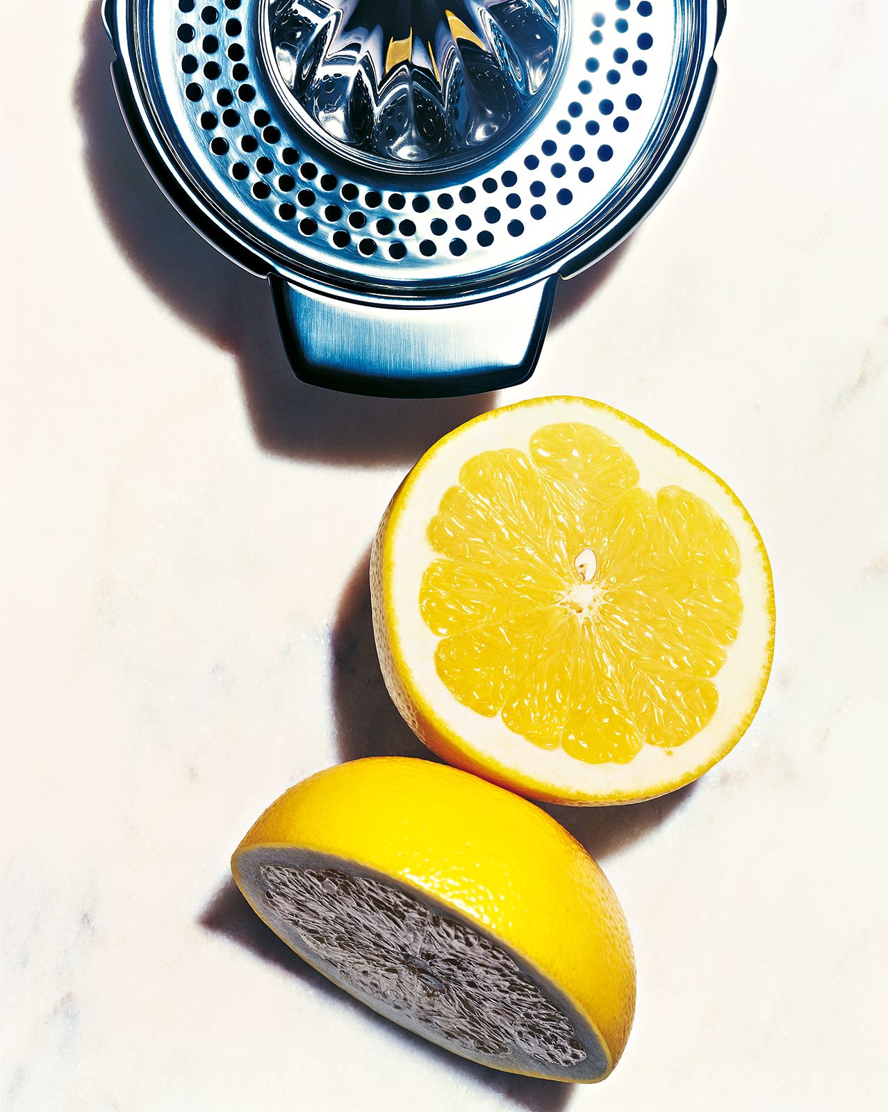 GRAPEFRUIT