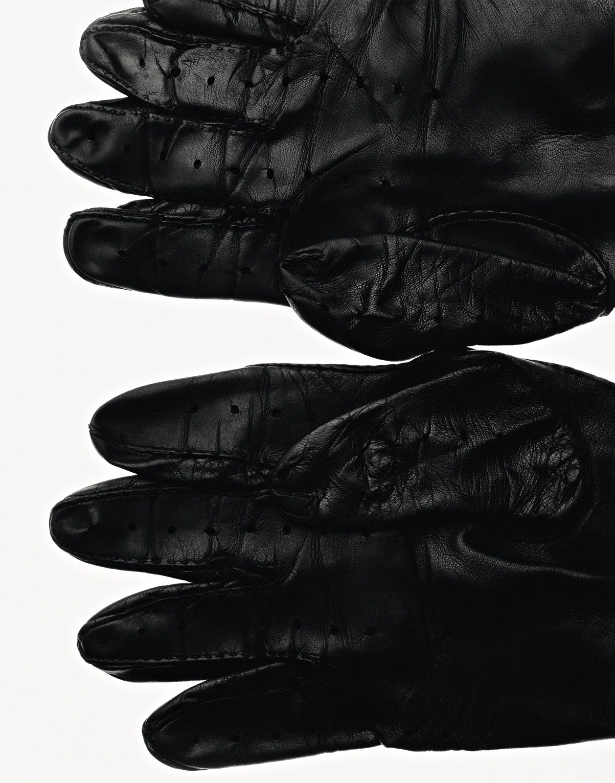 HANDSCHUHE