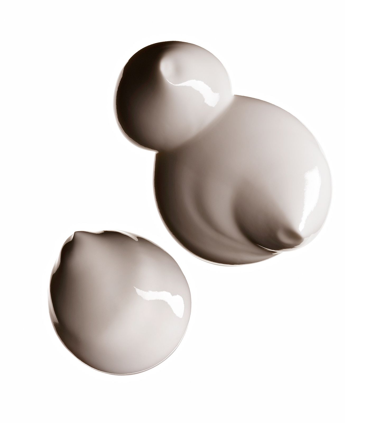 KOSMETIK / CREME