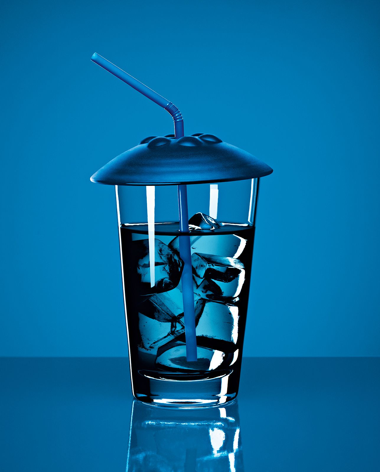 DRINK Nr.2