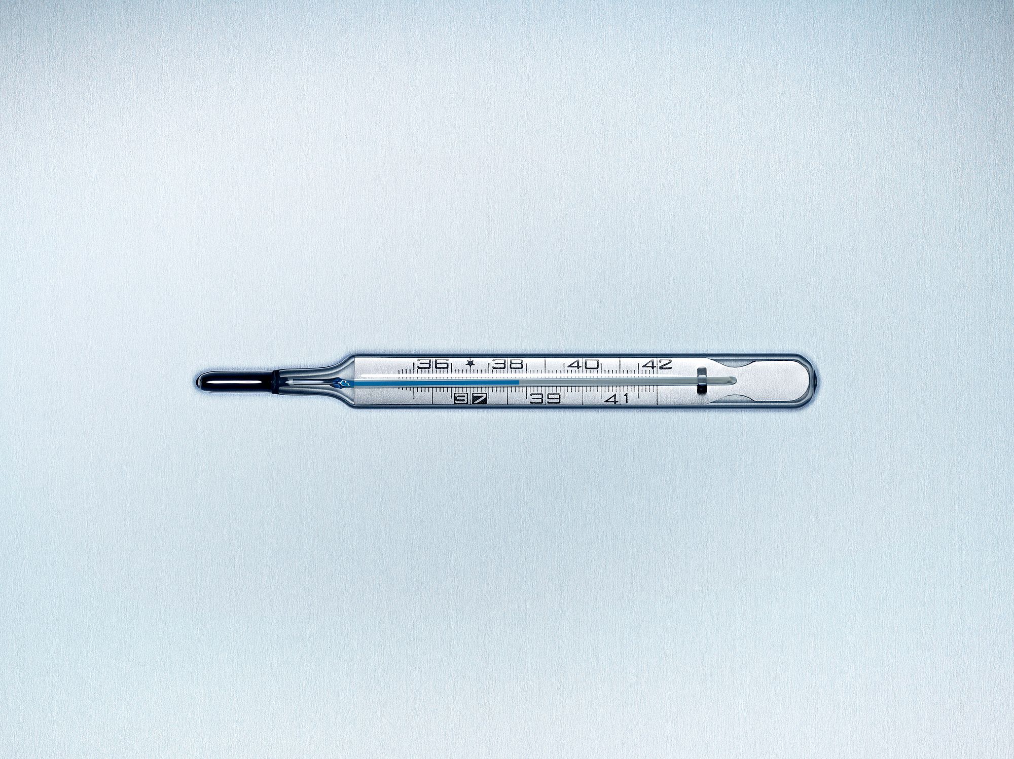 FIEBERTHERMOMETER