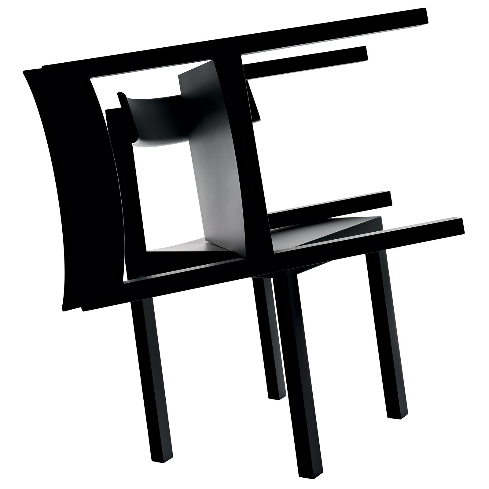 SACHAUFNAHMEN / SESSEL