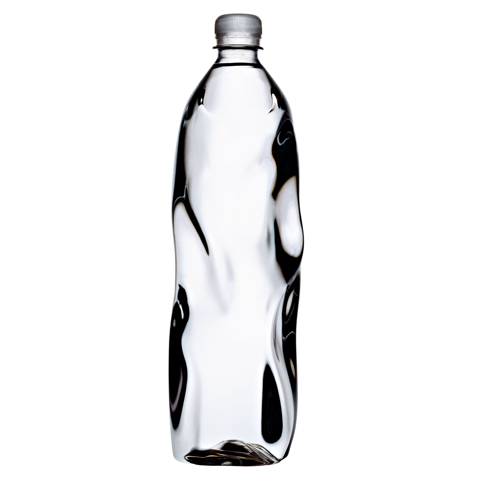SACHAUFNAHMEN / WASSERFLASCHE